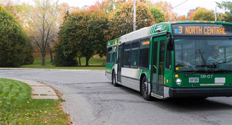 woodstock transit smart card|Woodstock transit log in.